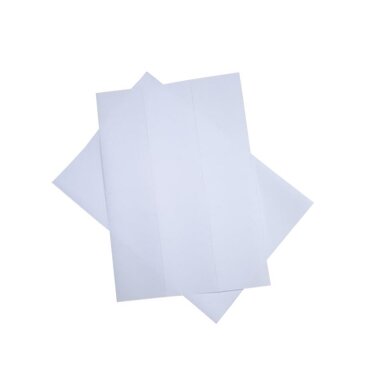 A4 lape 24 lipnios etiketės, be dėžutės A4 lape 24 lipnios etiketės, be dėžutės